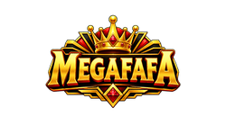 daftar slot online uang asli